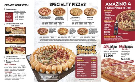 pizza hut stuarts draft menu  Amenities:Stuarts Draft's restaurant and menu guide